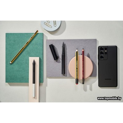 Samsung Galaxy S21 Ultra 5G SM-G9980 12GB/256GB купить Samsung Galaxy S21 Ultra 5G SM-G9980 12GB/256GB купить