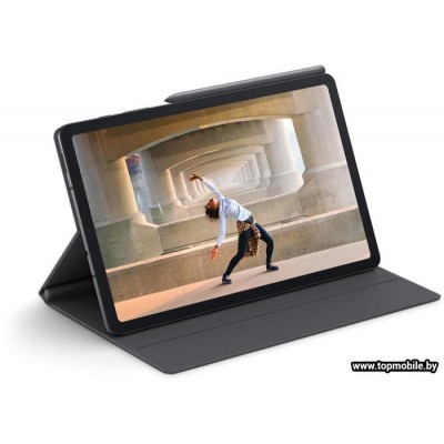 Планшет Samsung Galaxy Tab S6 Lite LTE 128GB купить Планшет Samsung Galaxy Tab S6 Lite LTE 128GB купить