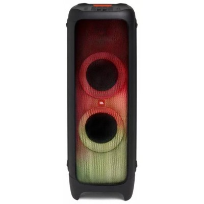 Беспроводная колонка JBL PartyBox 1000 купить