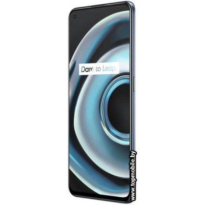 Realme Q3 Pro 5G 8Gb/128Gb купить