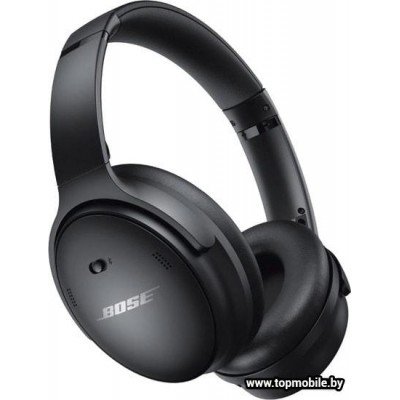 Наушники Bose QuietComfort 45 купить Наушники Bose QuietComfort 45 купить