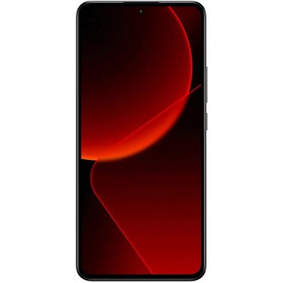 Xiaomi 13T Pro 12GB/512GB купить