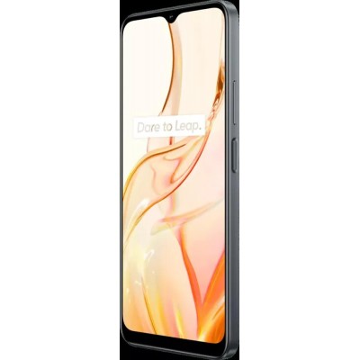 Realme C30s 2GB/32GB купить