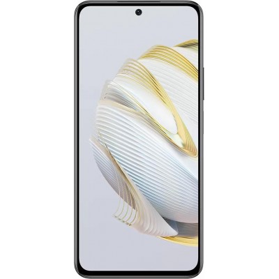 Huawei nova 10 SE BNE-LX1 с NFC 8GB/256GB купить