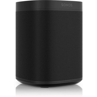 Умная колонка Sonos One Gen 2 купить