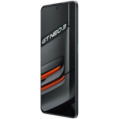 Realme GT Neo 3 80W 12GB/128GB купить