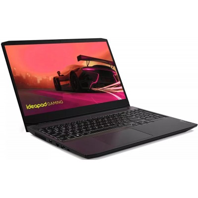Ноутбук Lenovo IdeaPad Gaming 3 15ACH6 82K200NDPB купить Ноутбук Lenovo IdeaPad Gaming 3 15ACH6 82K200NDPB купить