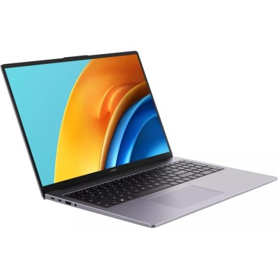 Ноутбук Huawei MateBook D 16 RLEF-X 53013ESY купить