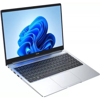 Ноутбук Tecno Megabook T1 4895180791734 купить
