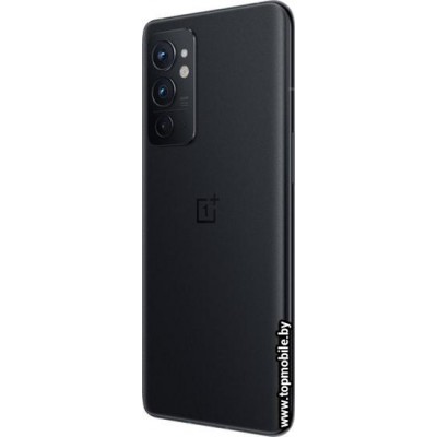 OnePlus 9RT 8GB/128GB купить