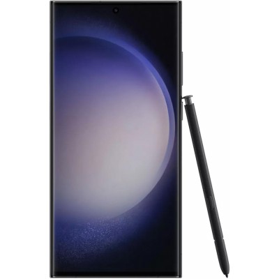 Samsung Galaxy S23 Ultra 12GB/1TB купить