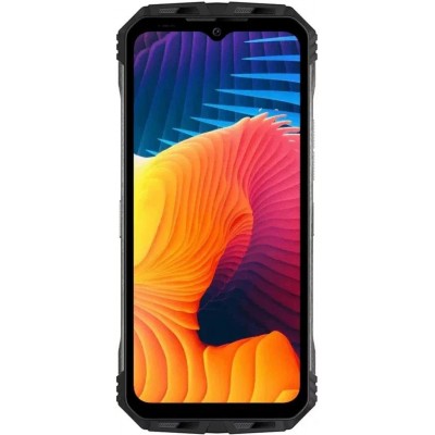 Doogee V30 8GB/256GB купить Doogee V30 8GB/256GB купить