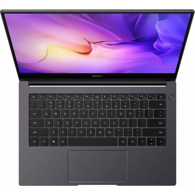 Ноутбук Huawei MateBook D 53013NYY купить