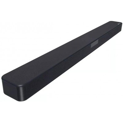 Саундбар LG SNC4R купить