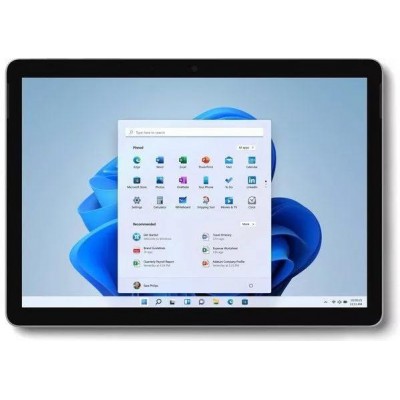 Планшет Microsoft Surface go 3 128GB купить