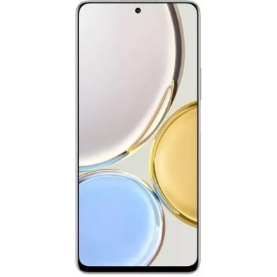 HONOR Magic4 Lite 5G 6GB/128GB купить