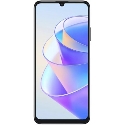 HONOR X7a Plus 6GB/128GB купить HONOR X7a Plus 6GB/128GB купить