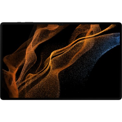 Купить Планшет Samsung Galaxy Tab S8 Ultra Wi-Fi SM-X900 12GB/256GB купить
