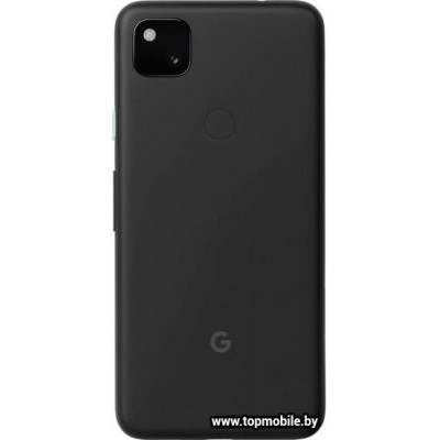 Google Pixel 4a купить