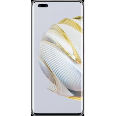 Huawei nova 10 Pro GLA-LX1 8GB/256GB купить