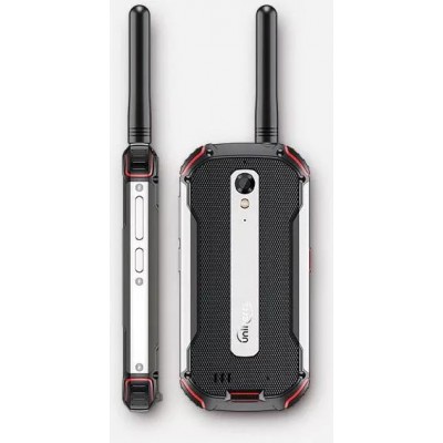 Unihertz Atom XL купить Unihertz Atom XL купить
