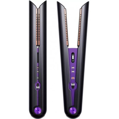 Выпрямитель Dyson Corrale HS03 Professional Edition купить Выпрямитель Dyson Corrale HS03 Professional Edition купить