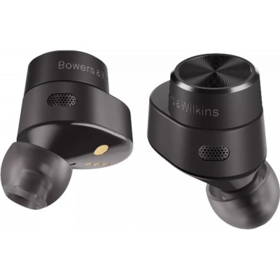 Наушники Bowers & Wilkins PI5 купить
