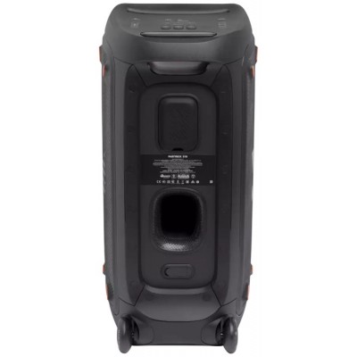 JBL PartyBox 310 купить JBL PartyBox 310 купить