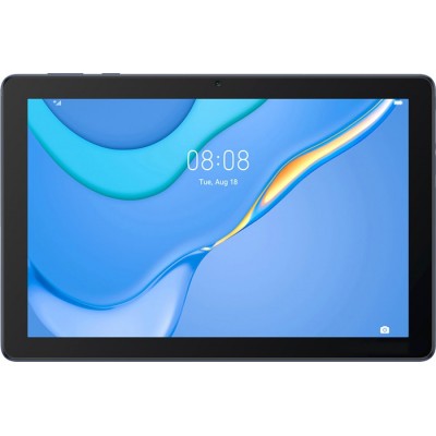 Планшет Huawei MatePad T10s AGS3K-L09 4GB/64GB LTE купить