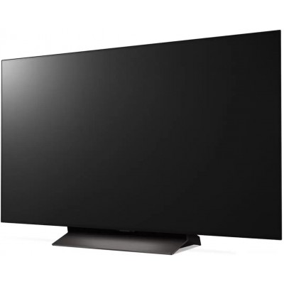 Телевизор LG OLED C4 OLED48C4RLA купить