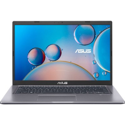 Asus VivoBook 14 X415FA-EB014 купить