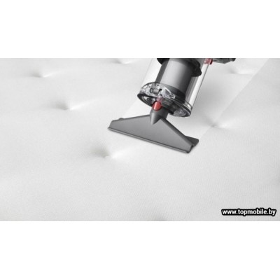 Набор аксессуаров Dyson 968334-01 купить