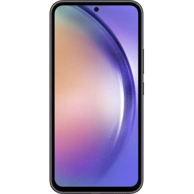 Samsung Galaxy A54 5G 8GB/256GB (SM-A5460) купить