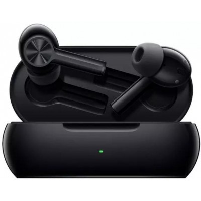 Наушники OnePlus Buds Z2 купить