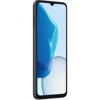 Doogee N55 Pro 6GB/256GB купить