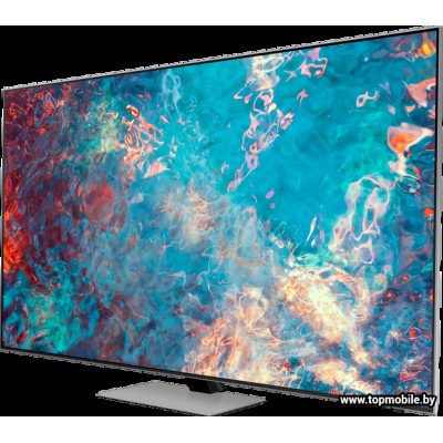 Телевизор Samsung QE55QN85AAU купить