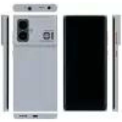 Moondrop MIAD 01 купить Moondrop MIAD 01 купить