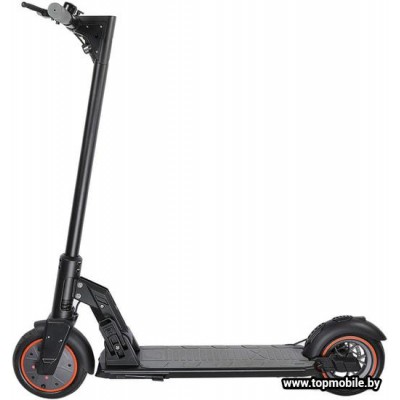 Электросамокат Kugoo M2 Pro Jilong купить