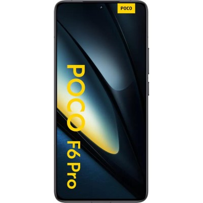POCO F6 Pro 12GB/1TB купить POCO F6 Pro 12GB/1TB купить