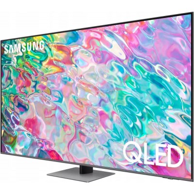 Телевизор Samsung QLED Q77B QE65Q77BATXXH купить