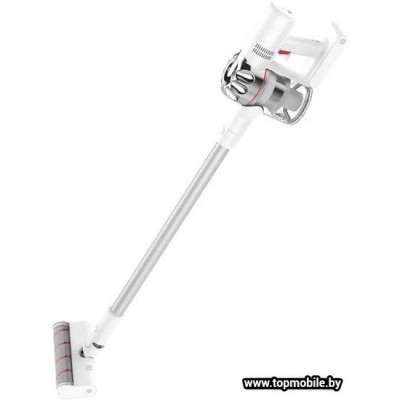 Пылесос Dreame V9P купить Пылесос Dreame V9P купить