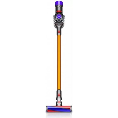 Пылесос Dyson V8 Absolute купить