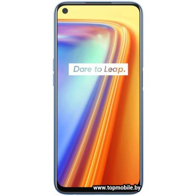 Realme 7 8GB/128GB купить