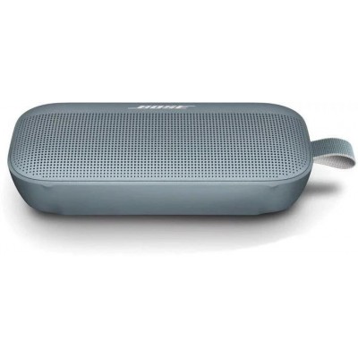 Портативная акустика Bose SoundLink Flex купить