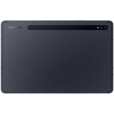 Планшет Samsung Galaxy Tab S7 WiFi T870 6GB/128GB купить Планшет Samsung Galaxy Tab S7 WiFi T870 6GB/128GB купить