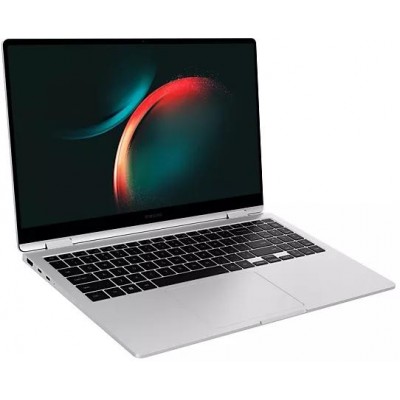Ноутбук 2-в-1 Samsung Galaxy Book3 360 NP750QFG-KB1HK купить Ноутбук 2-в-1 Samsung Galaxy Book3 360 NP750QFG-KB1HK купить