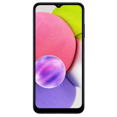 Samsung Galaxy A03s 4Gb/32Gb (SM-A037F/DS) купить Samsung Galaxy A03s 4Gb/32Gb (SM-A037F/DS) купить