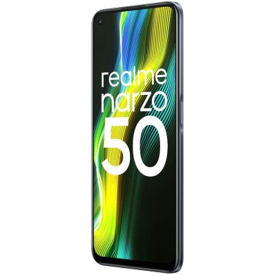 Realme Narzo 50 RMX3286 4GB/128GB купить