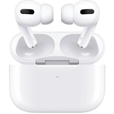 Купить наушники Apple AirPods Pro 2 купить