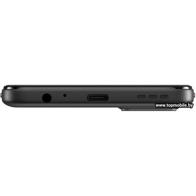 HTC Desire 20 Plus 6GB/128GB купить